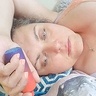 WhisperingSoul88