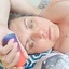 WhisperingSoul88