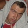 88Szalek88