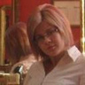 kate89666