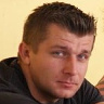 rkrolo