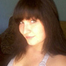 creazymyska2