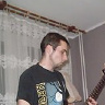 felix99