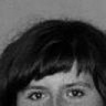 Kati198957