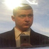 Errorek69