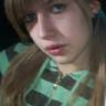 patyczak02