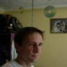 MaRkIMaRkO