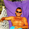 lukasz197904