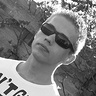 marcin031989
