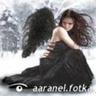 aaranel