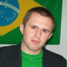 jogador191286