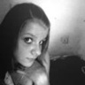 landrYnka92aguSia