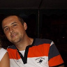 Haris26
