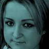 giena88