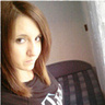 XxXMaDzIuTeK15XxX