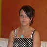 SprytnaMyszka18