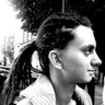 Promyk1991