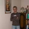 DjKrecik20062006