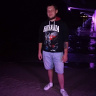 Michal2291