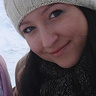 Majsi