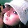 KissMeBaby22