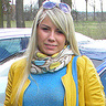 ischuska2
