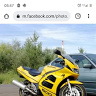 janek198992