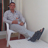 picia23pl