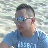 scisek1
