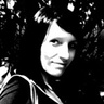 Annka02
