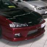 mlody975