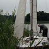 moskit89