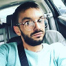 alexnr10