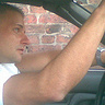 GwiazdorrLeszek