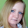 Lidzia12