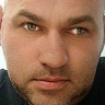 Rafal1478