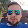 Mimek24