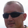 marcin28091981