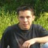 Michal870304