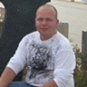 bzyczek1985