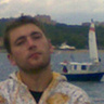 Mick19Glogow