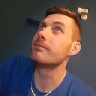 Jarpen91