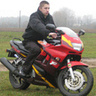 Gajosek25