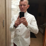 SzAnKeRs
