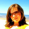 justyna1452