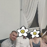 zubrus