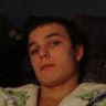 Marcin12366