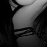 dumeleq