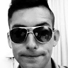 XxXSooMeOonEXxX