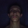 jacko987